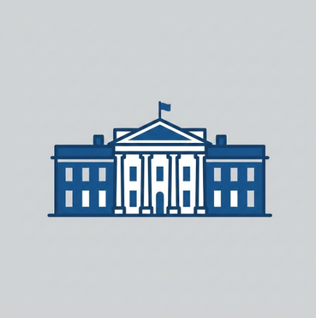Washington DC