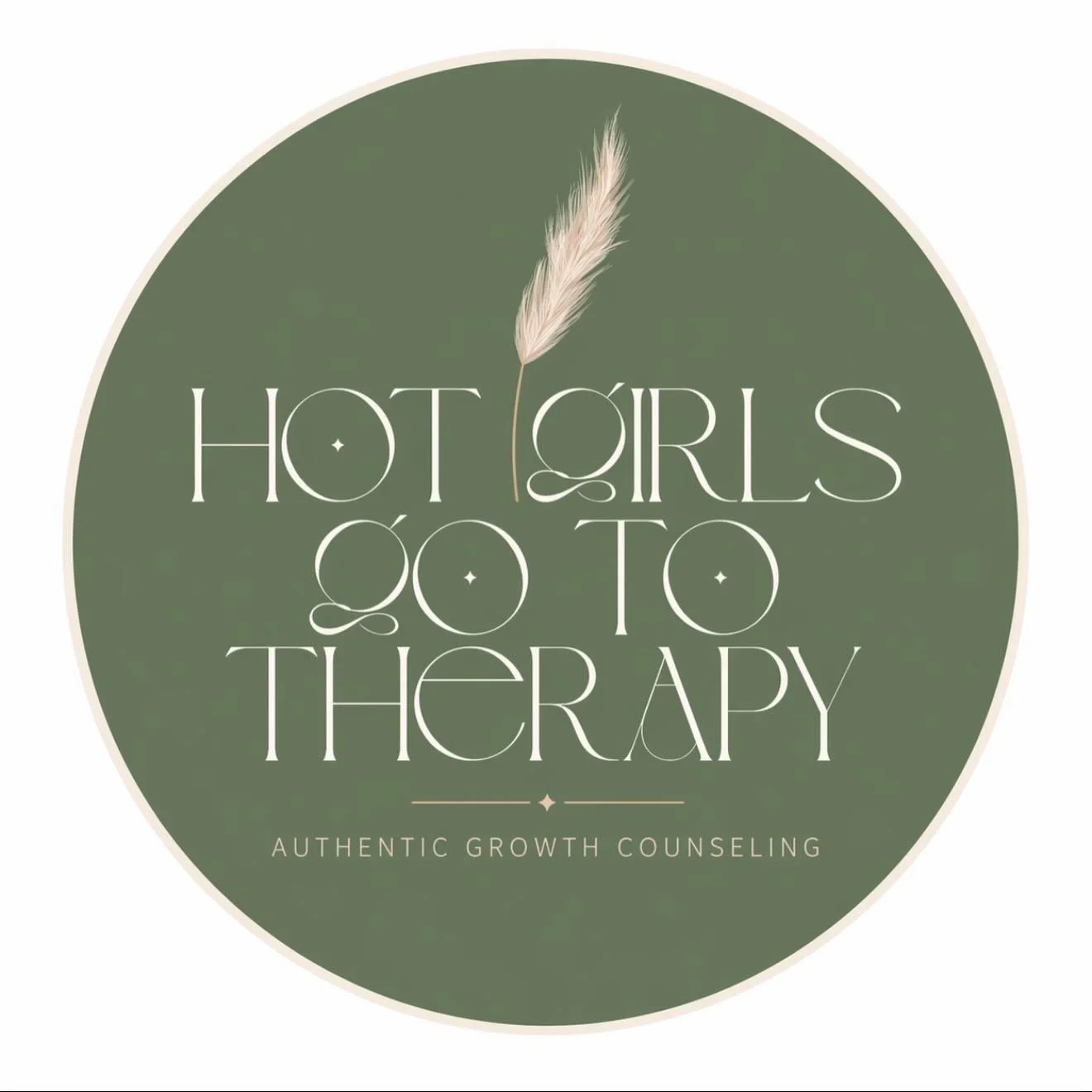Real men go to therapy.
Hot girls go to therapy.

But more than anything
people who respect themselves do the work.

The most attractive thing about someone
is their self-awareness.

How they take accountability.
How they regulate.
How they grow.

Th