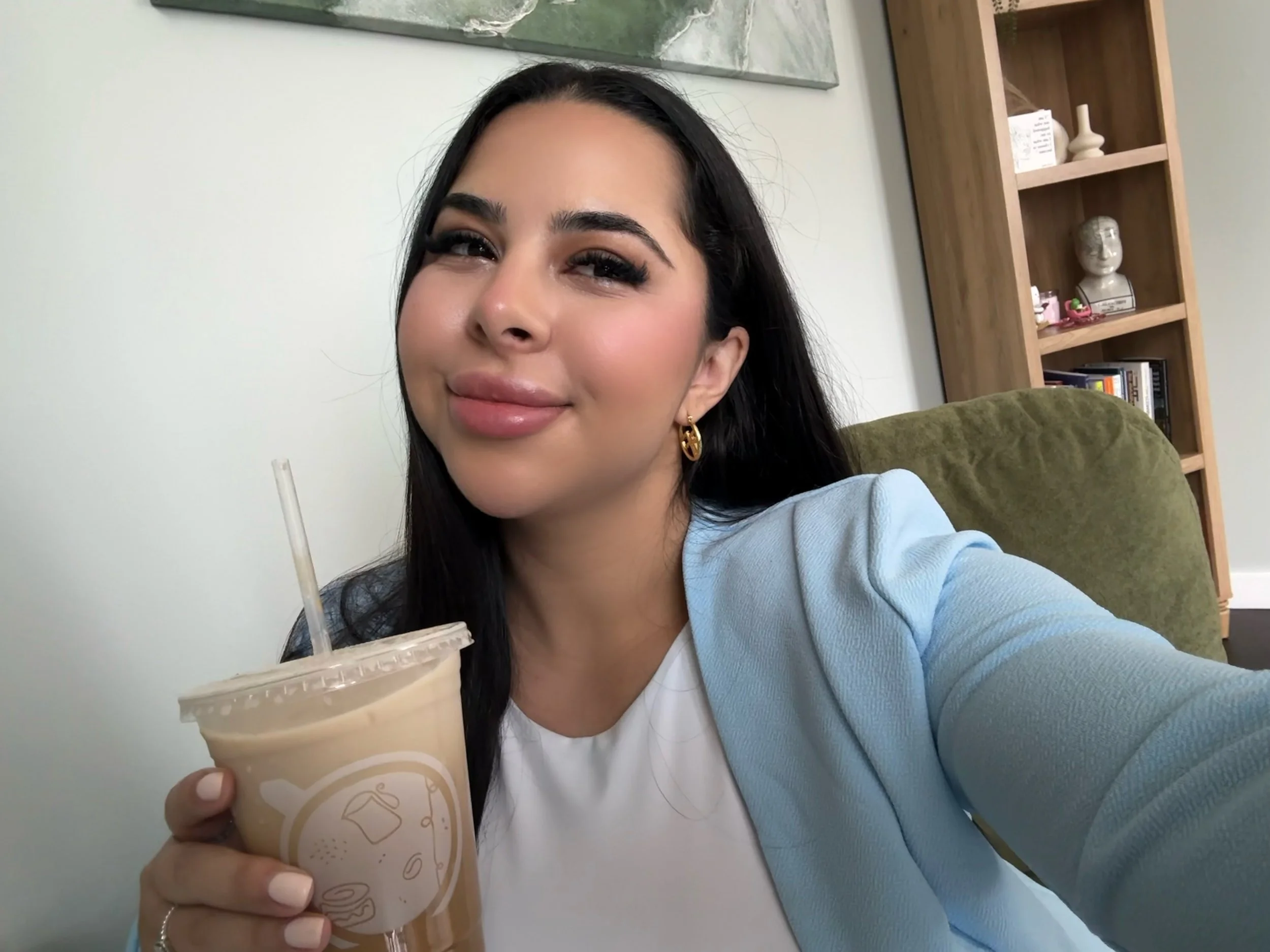What the Last Five Months Have Taught Me | by Yesenia Delgado
