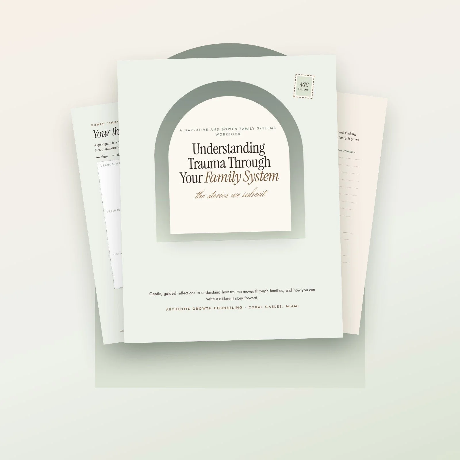 AGC-trauma-workbook-image-1.jpg