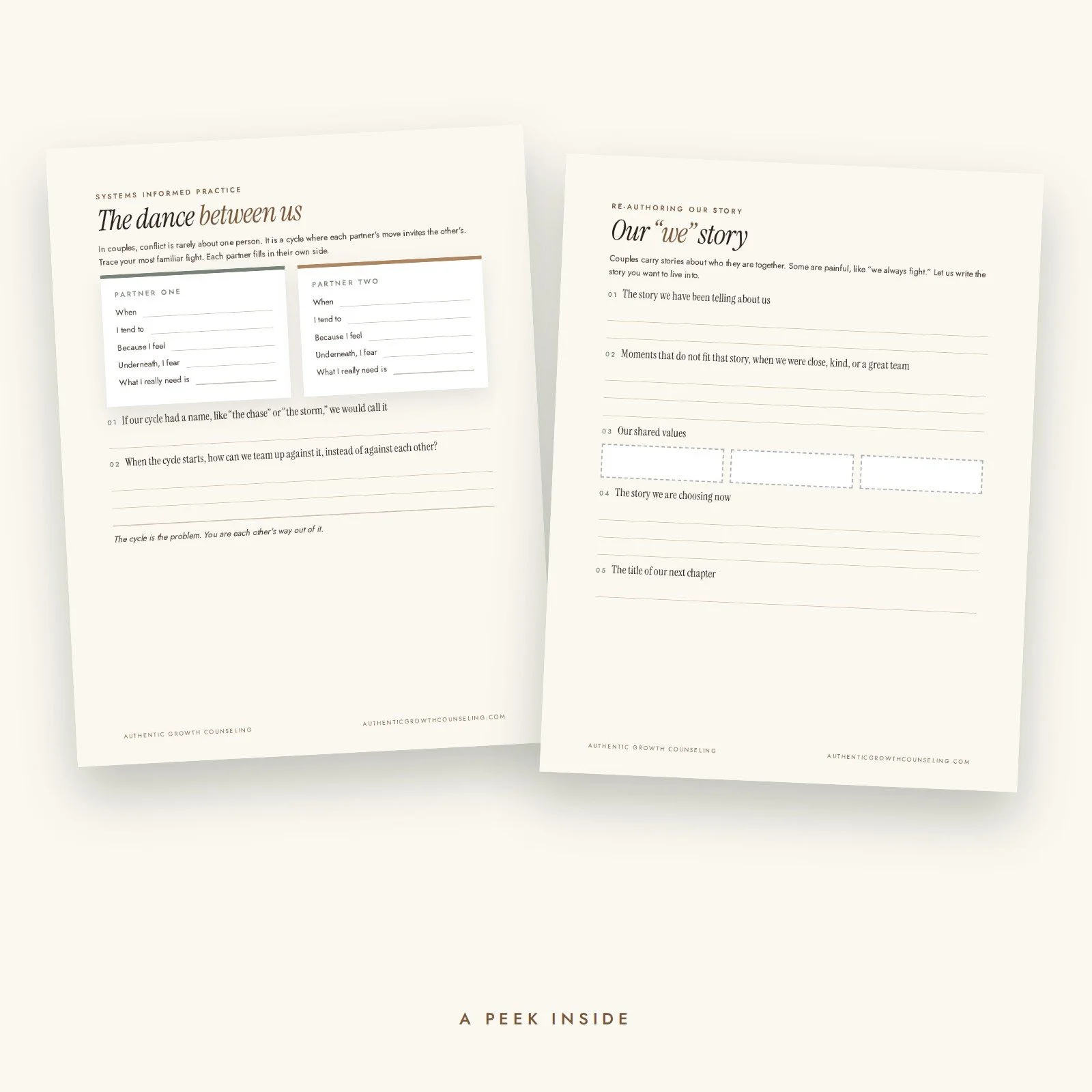AGC-couples-workbook-image-2.jpg