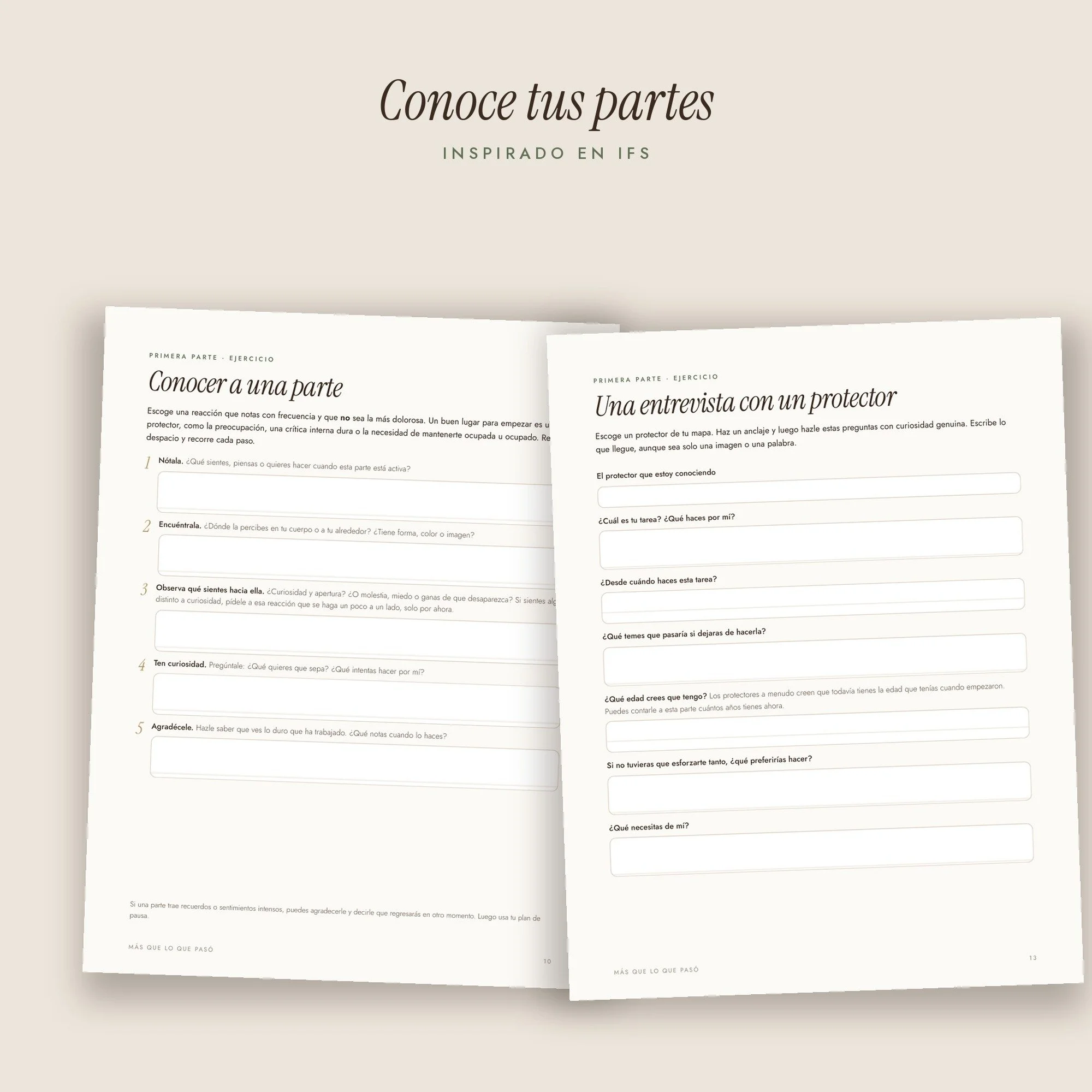 03-partes.jpg