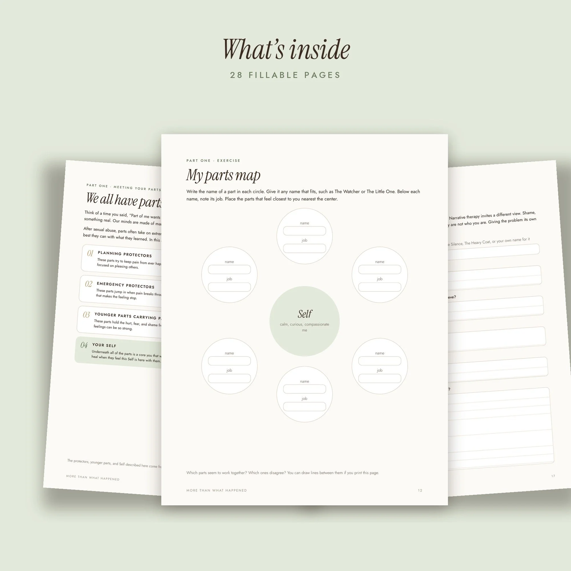 02-inside.jpg