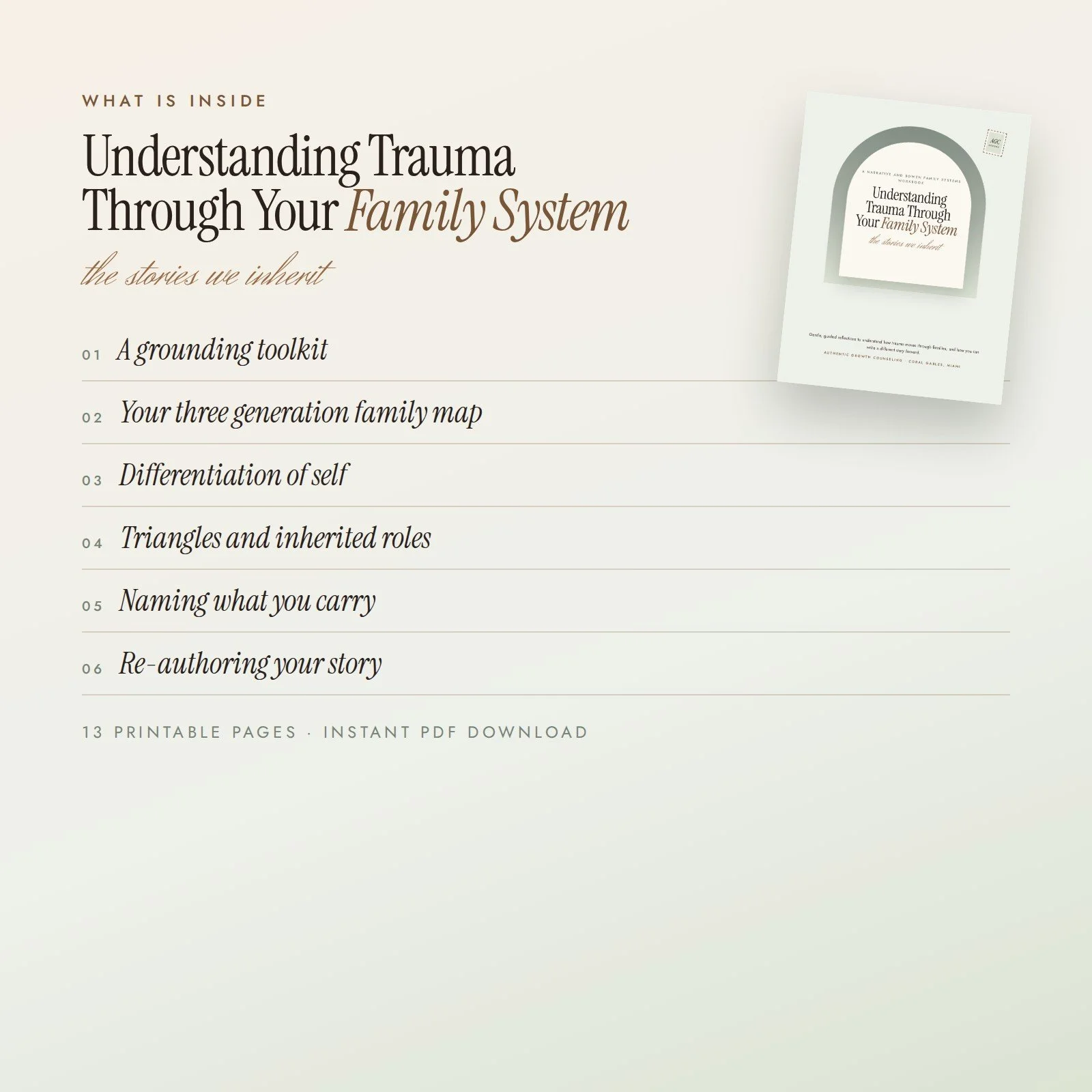 AGC-trauma-workbook-image-3.jpg