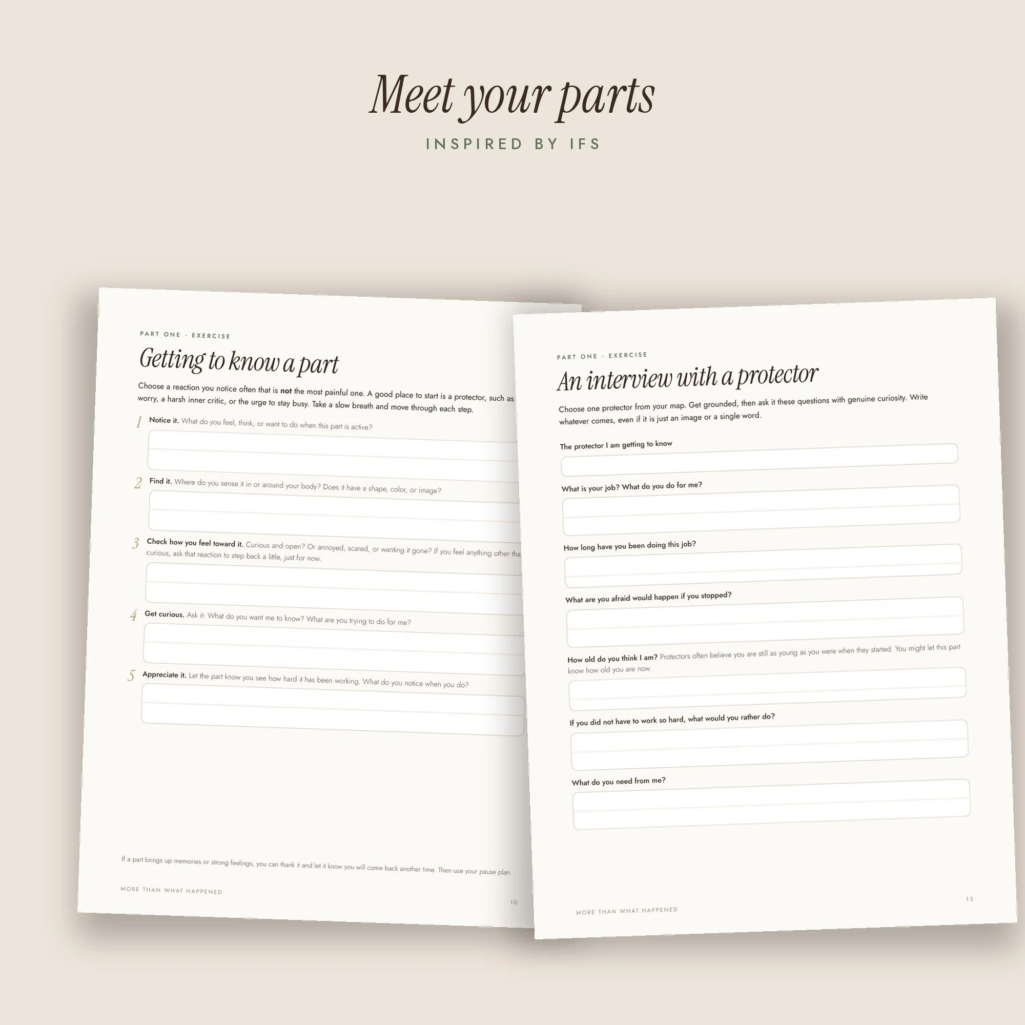 03-parts.jpg