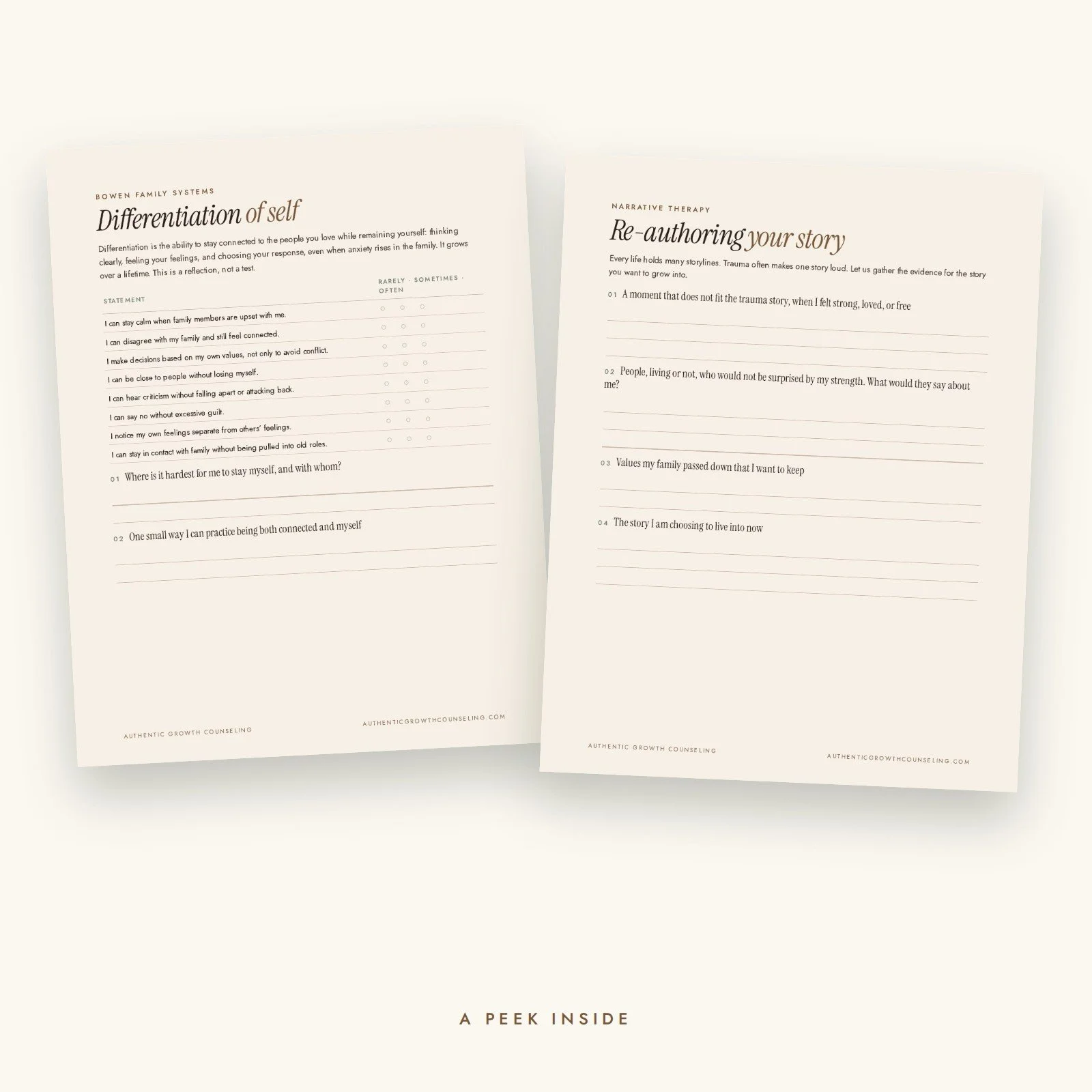 AGC-trauma-workbook-image-2.jpg