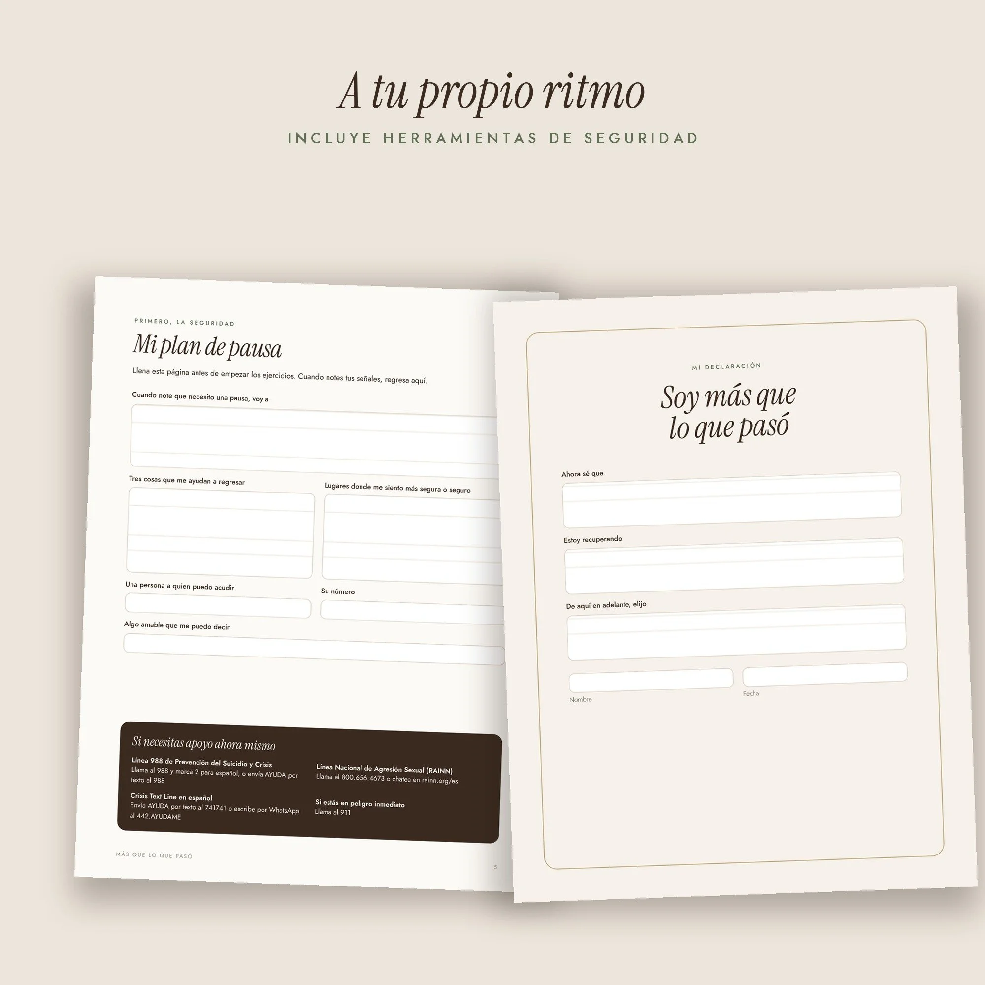 05-seguridad.jpg