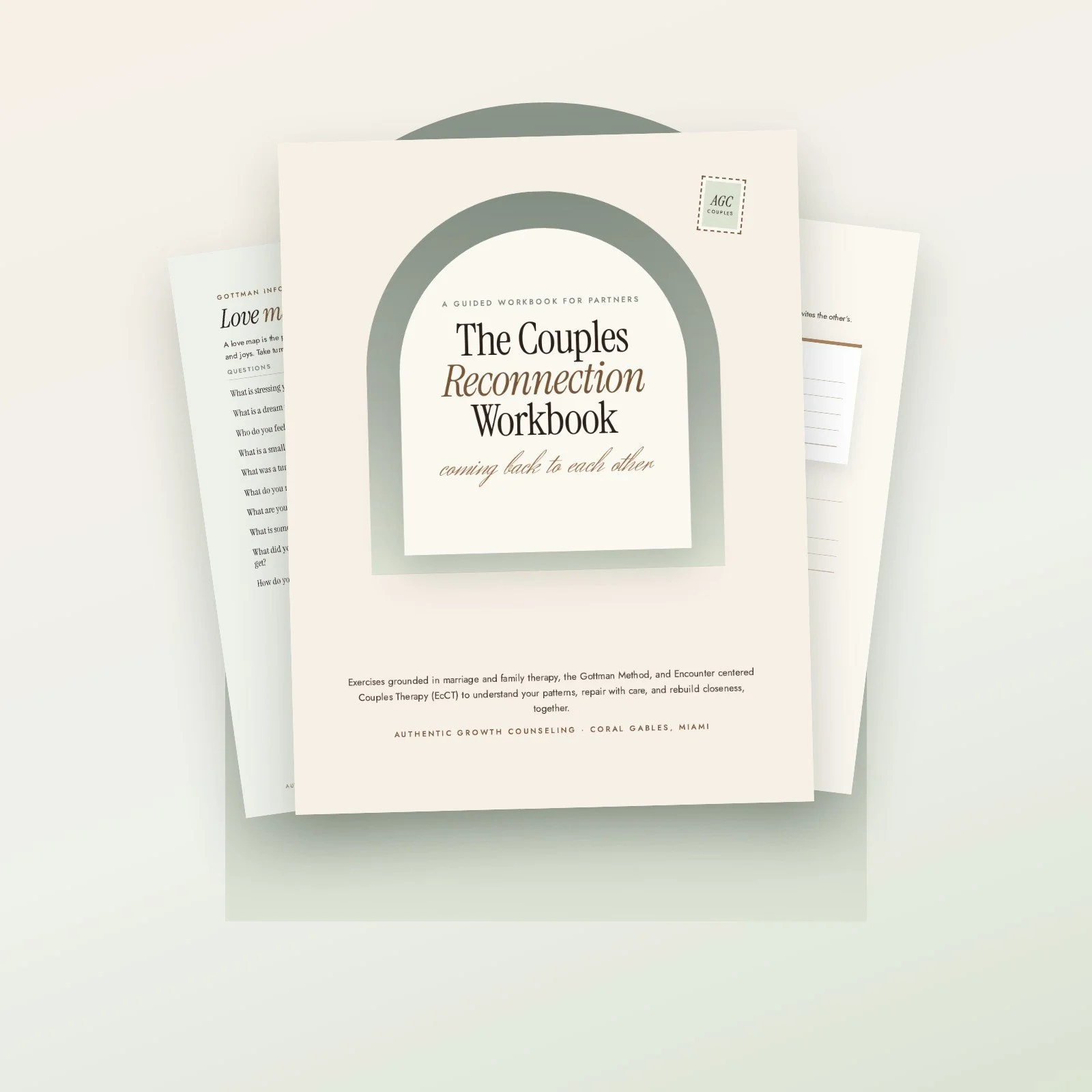 AGC-couples-workbook-image-1 (1).jpg