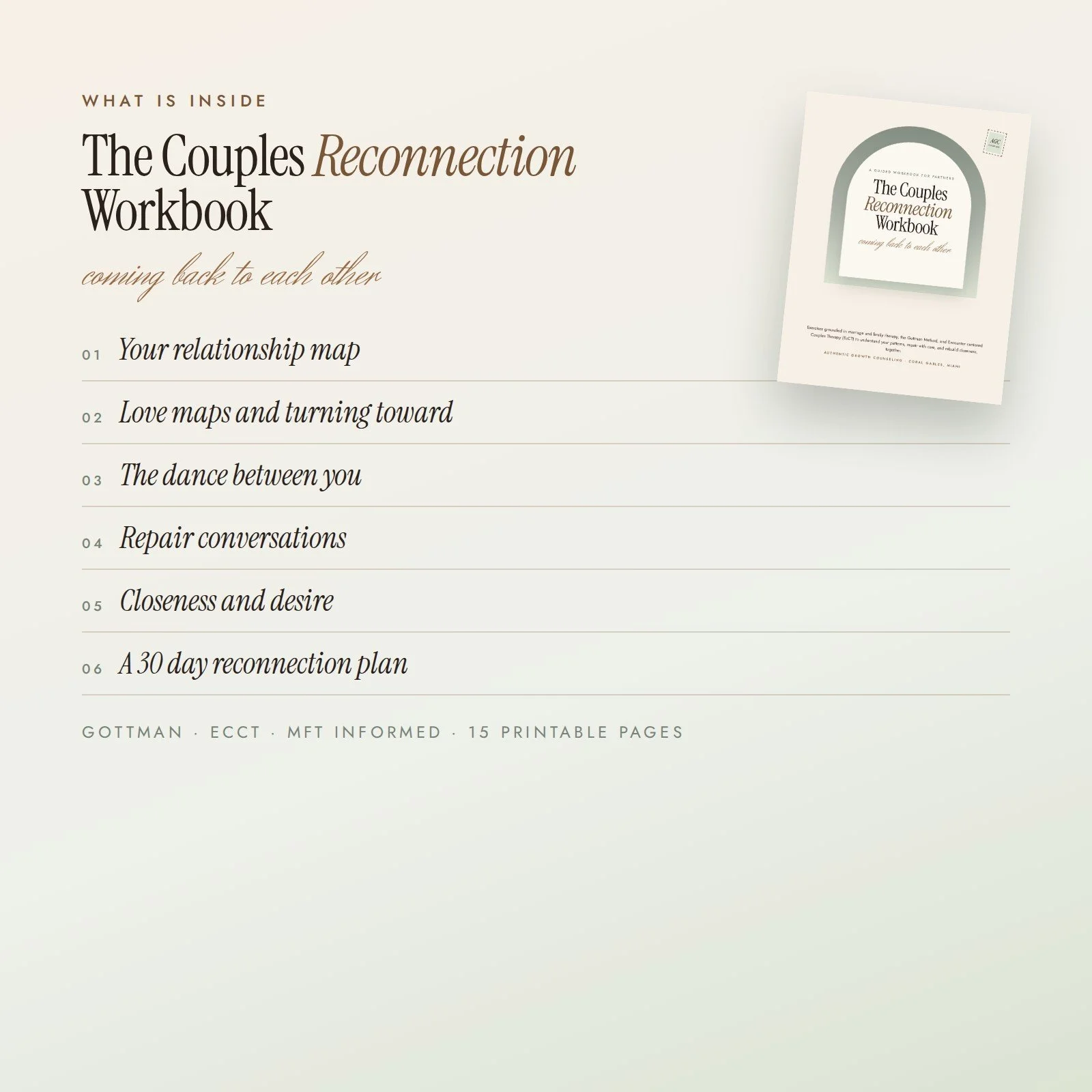 AGC-couples-workbook-image-3 (1).jpg