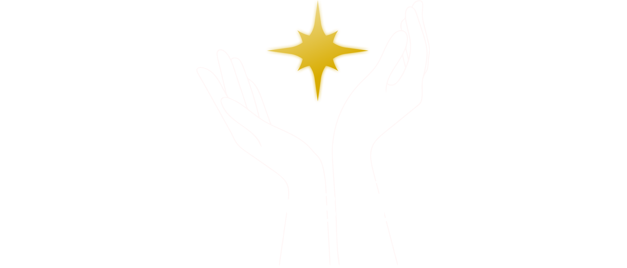 Logo les Essence de Justine Doula