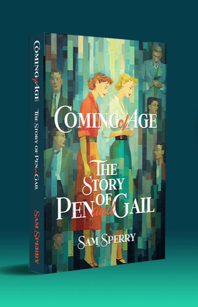 Digital Advanced Reading Copy