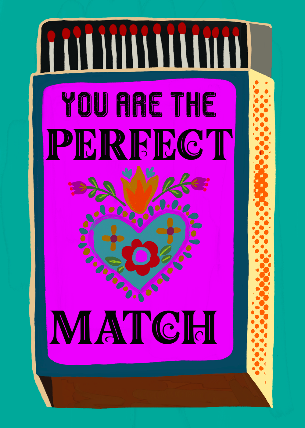 engagement_front.png