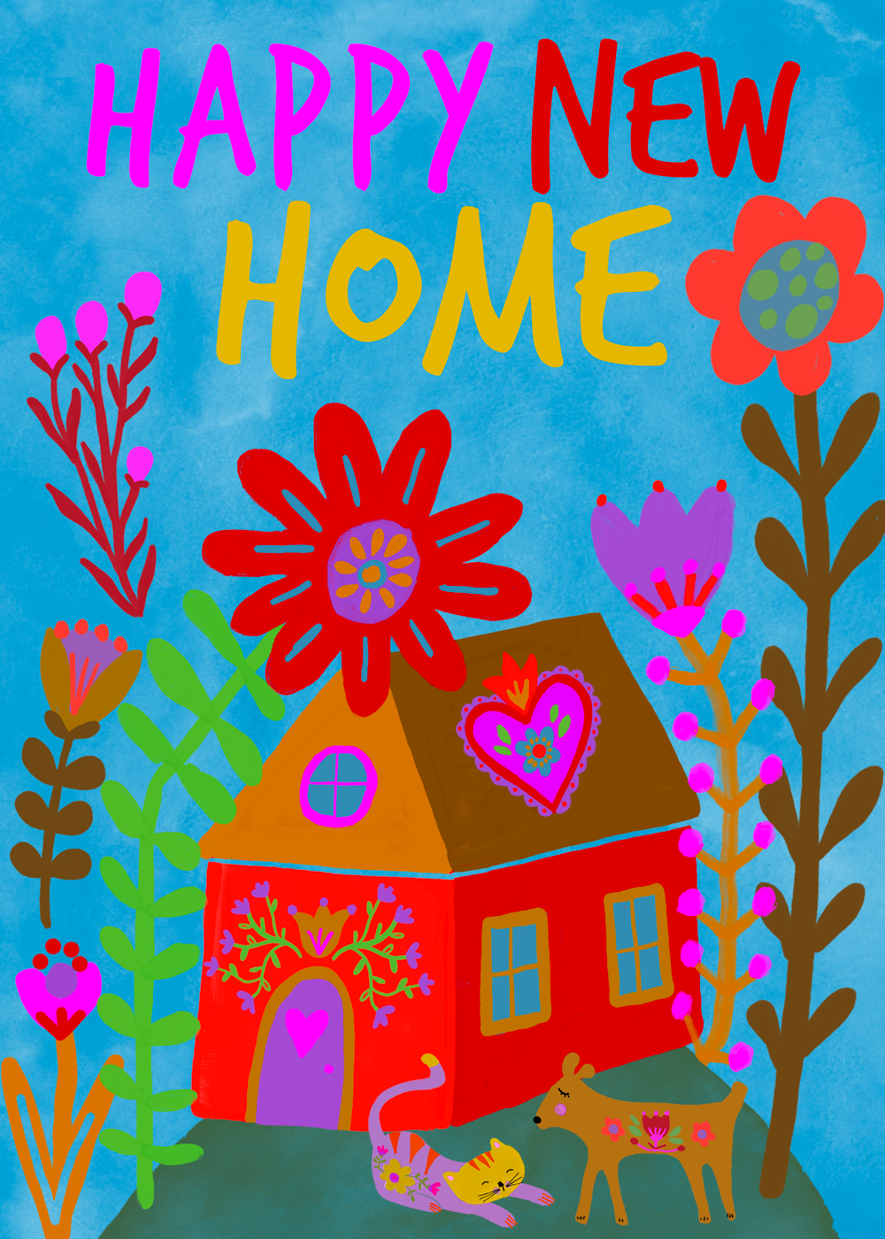 you-feel-like-home.png
