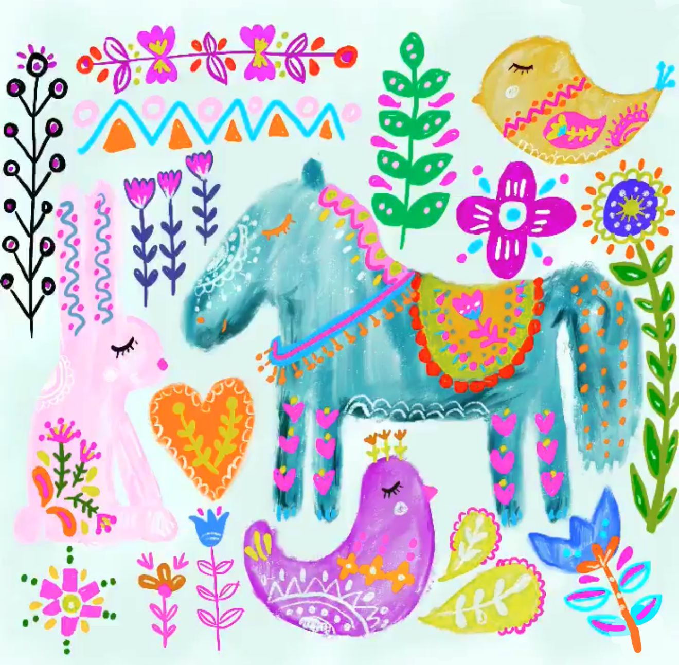 IMG_0902.png