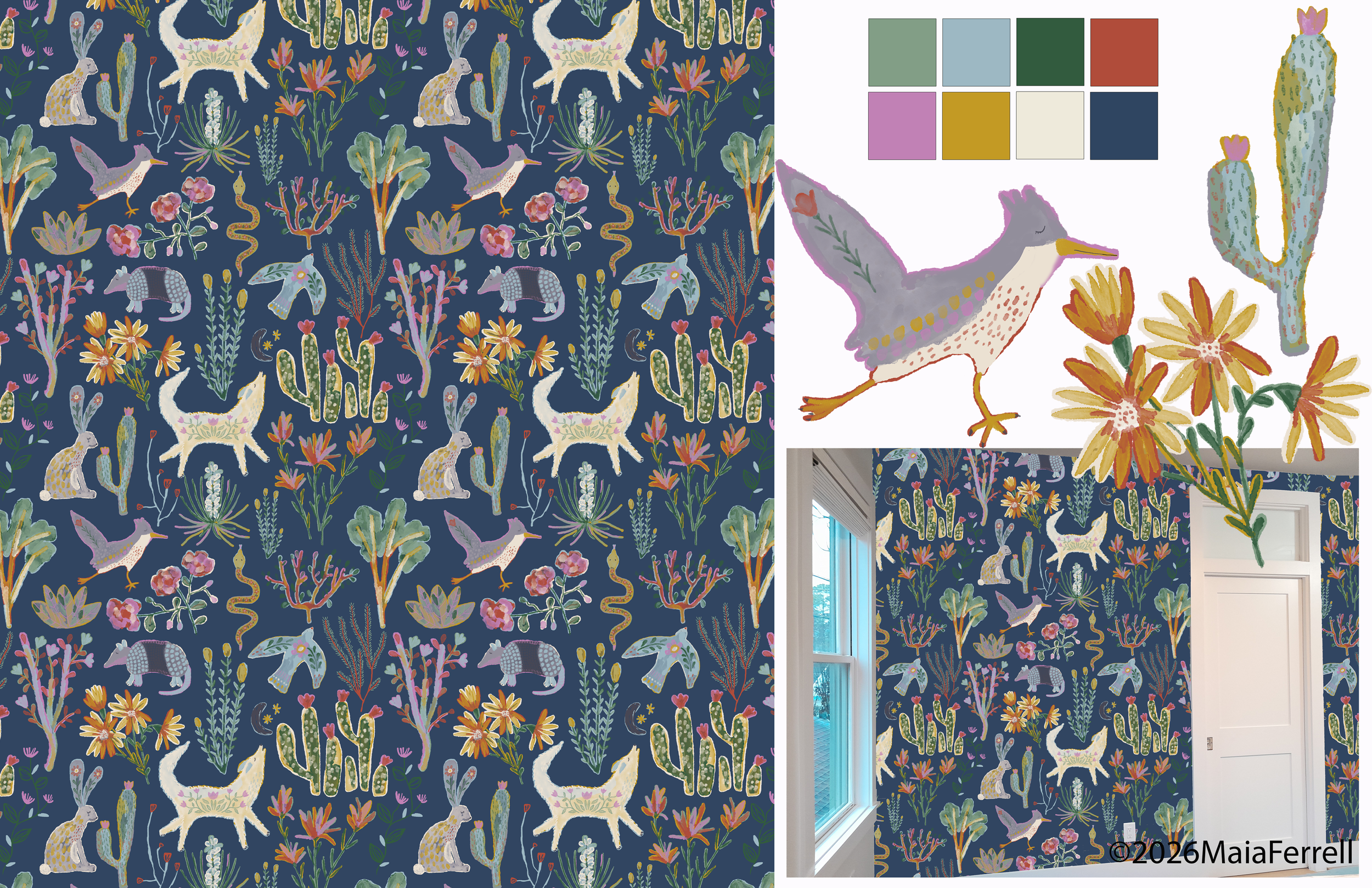 Maia-Ferrell_Folk-Desert-Blue_layout2.png