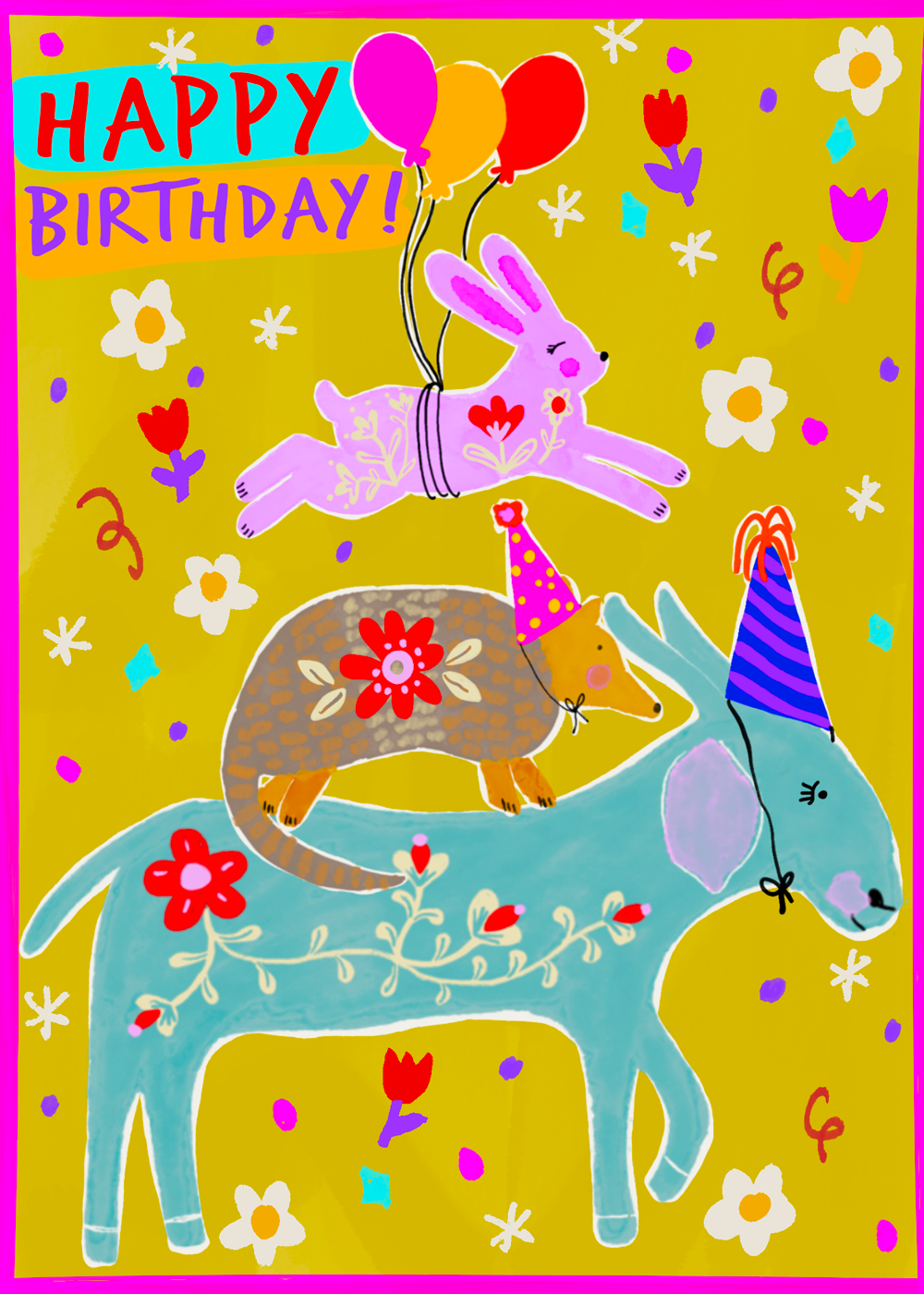 birthday.png