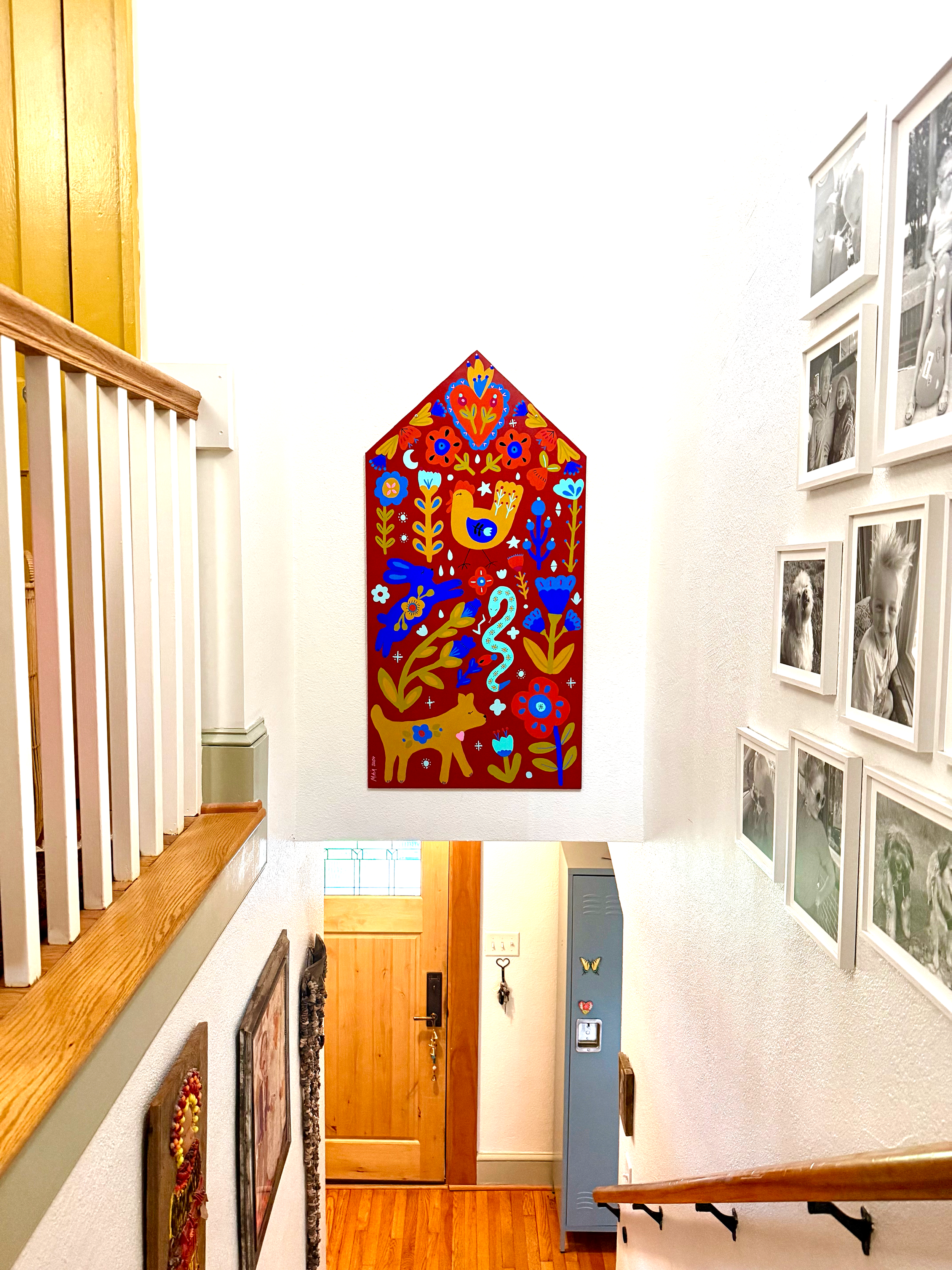 IMG_0833.png