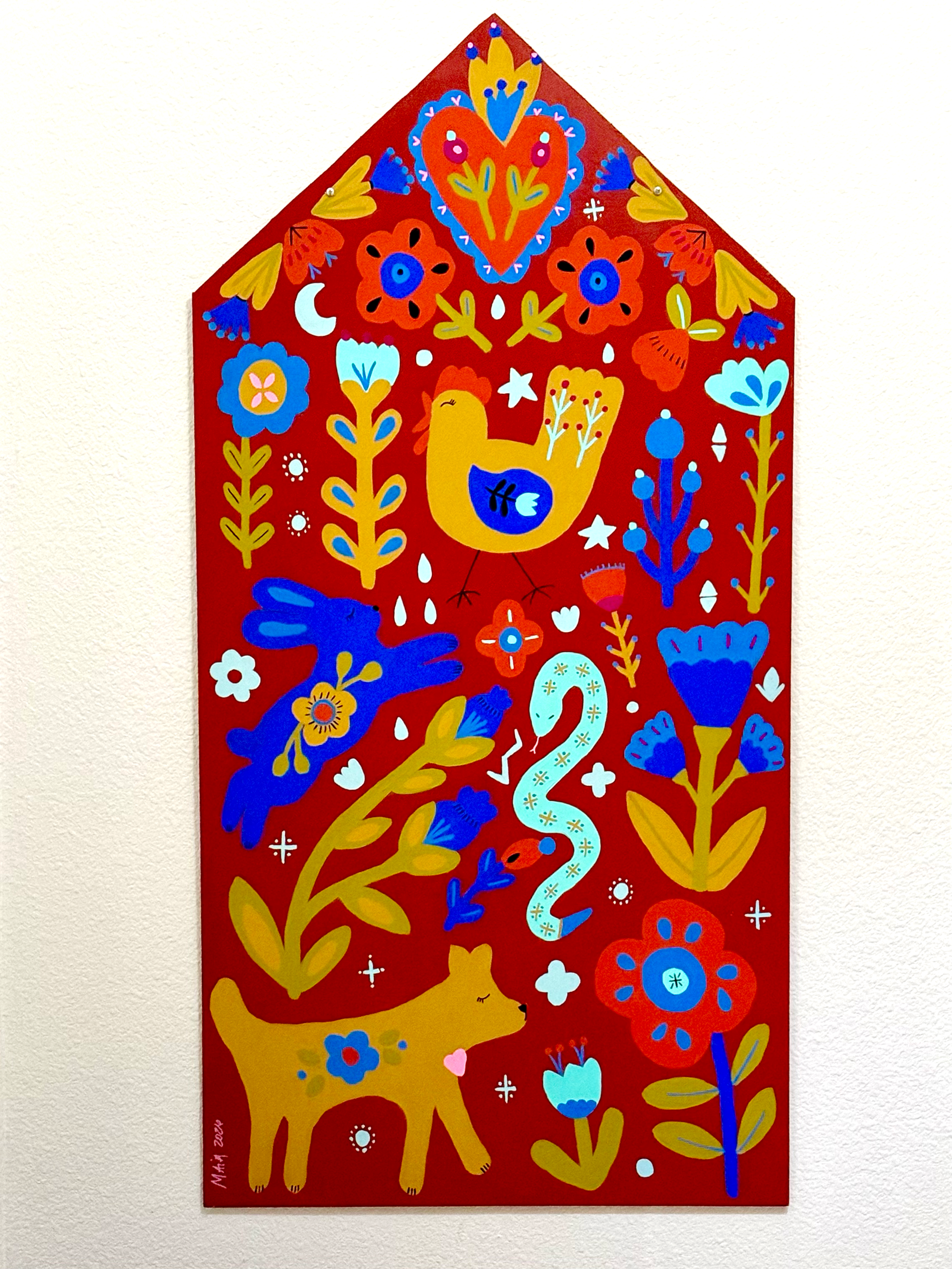 IMG_0834.png