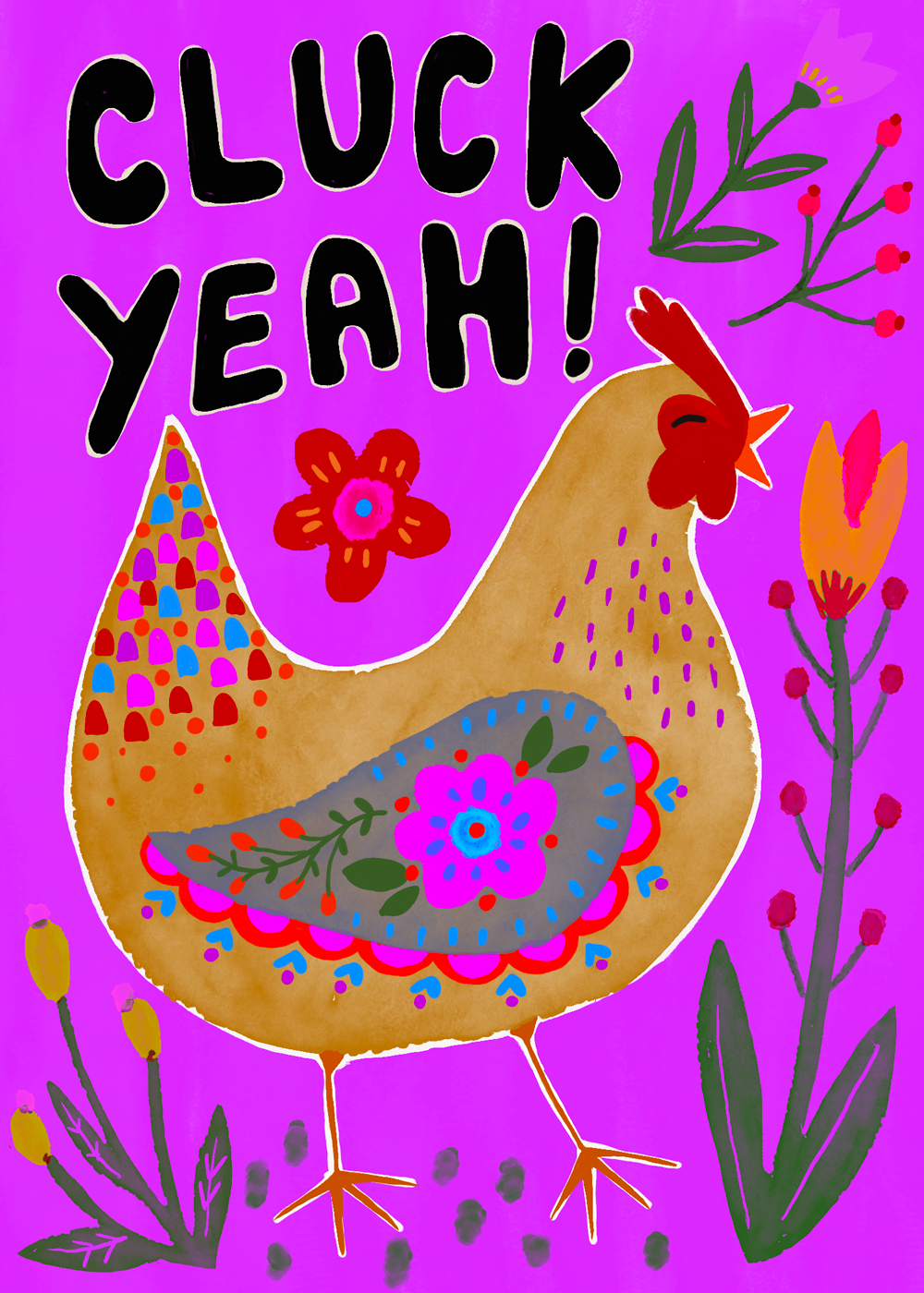 cluck-yeah_outside.png