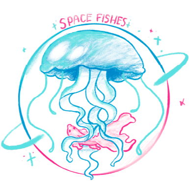 Space+Fish.png