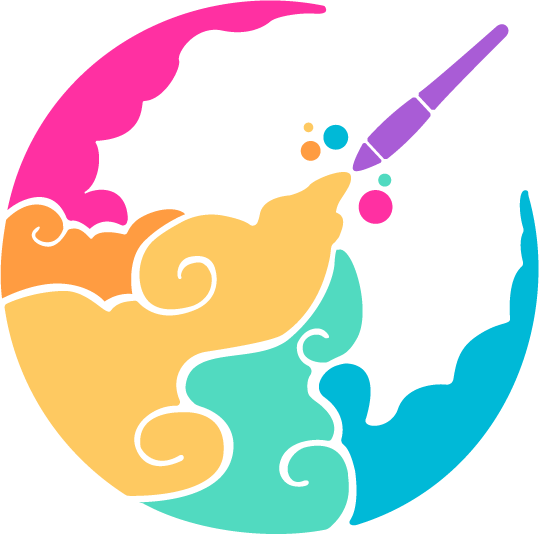 Olivia Icardi’s Portfolio