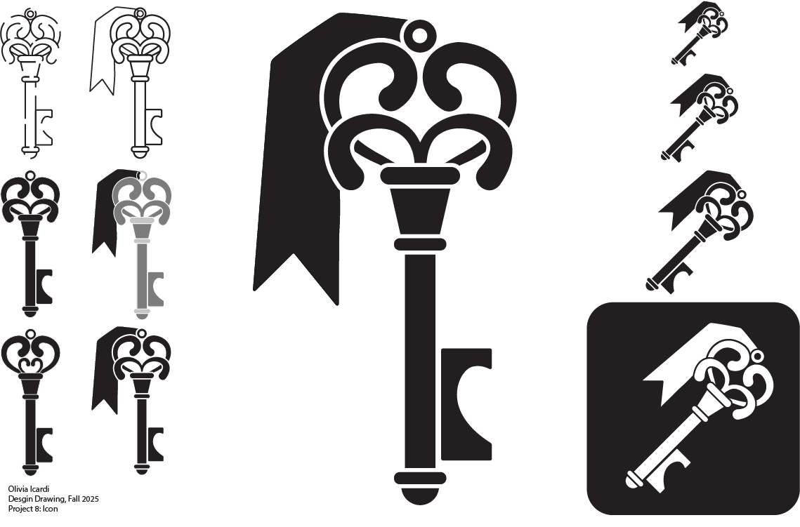 OliviaIcardi_Project 8 copy.png