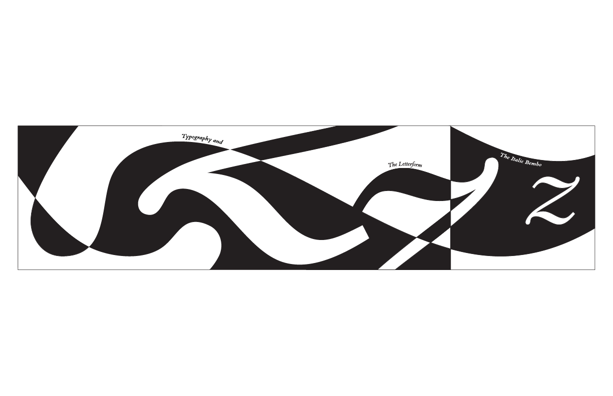 CODE1020_Icardi_ 4Pannel .png