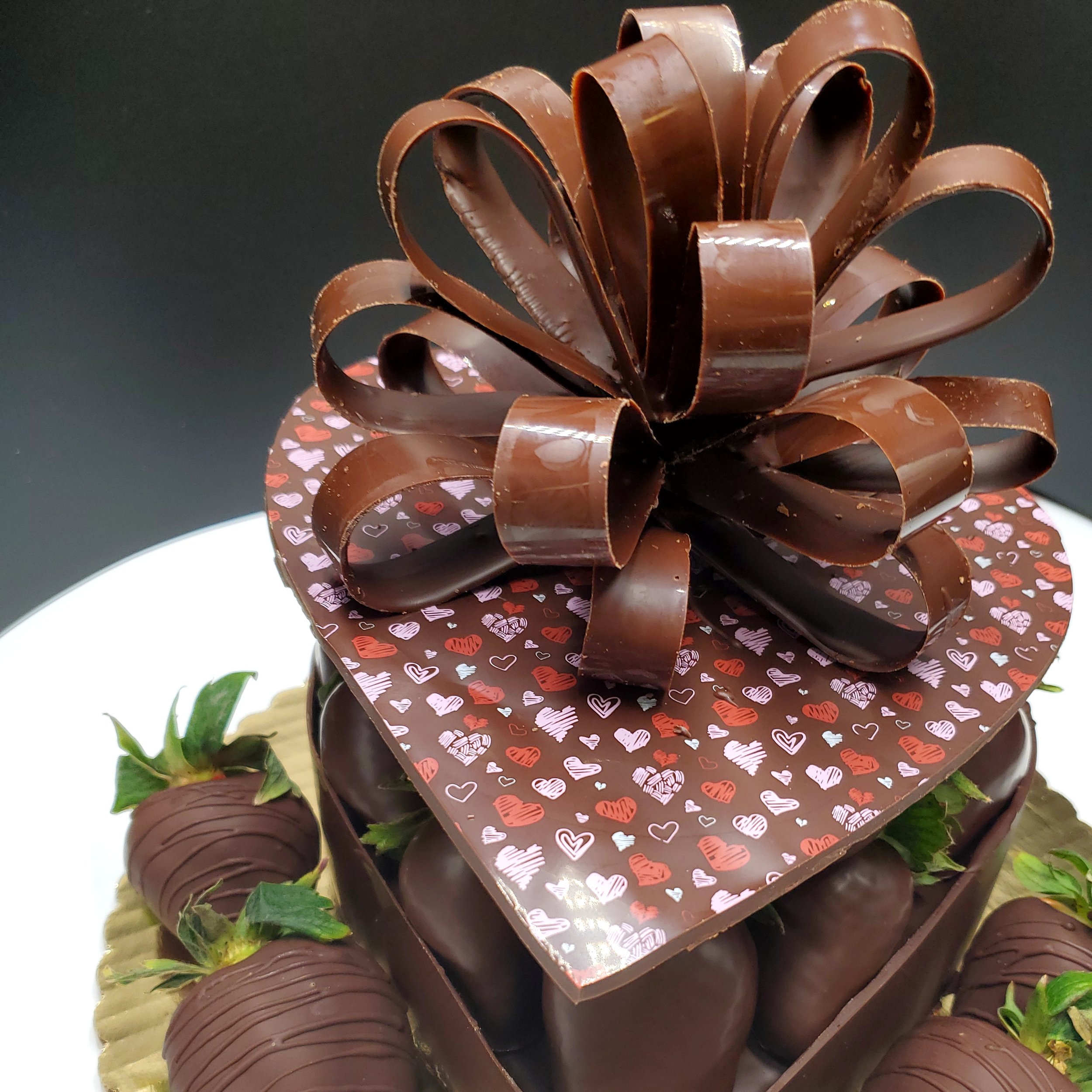 Chocolate Heart Shape Box 1.jpg