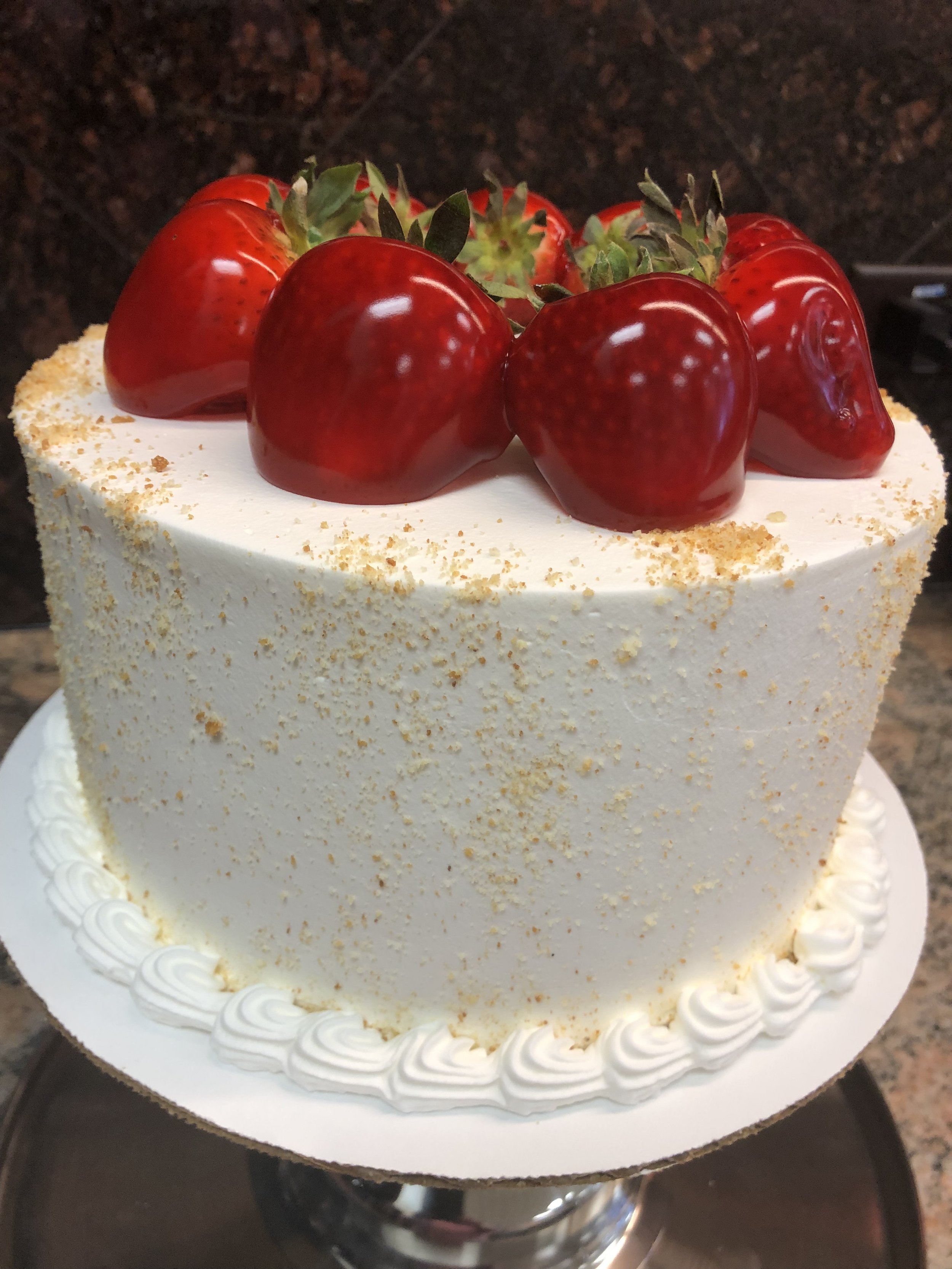 8_ STRAWBERRY SHORTCAKE.jpg