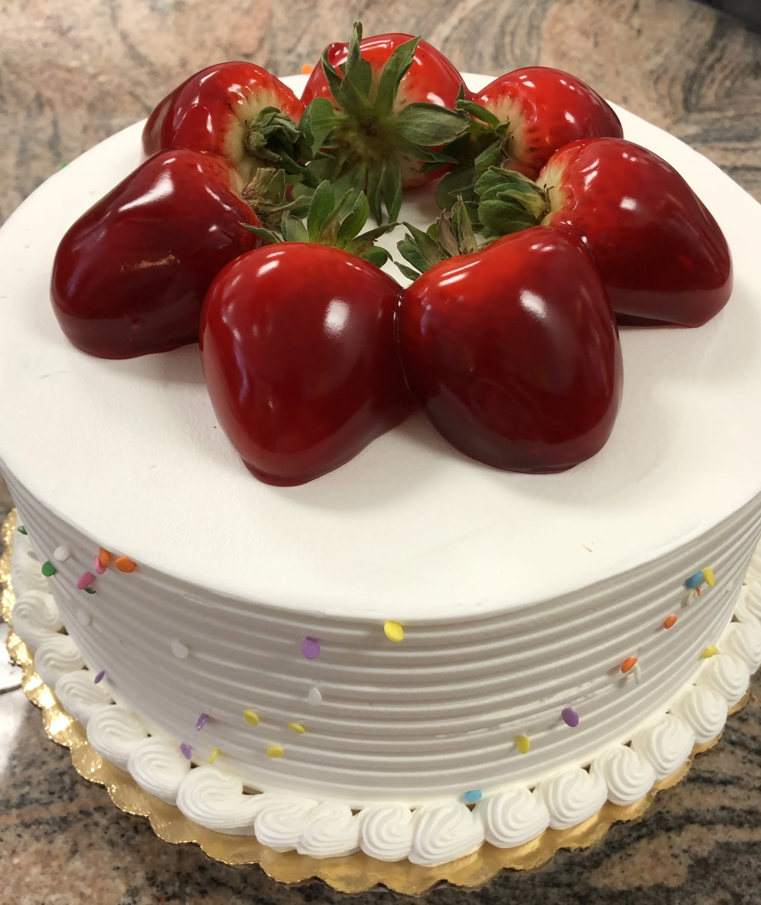 10_ ATOMIC CAKE.JPEG