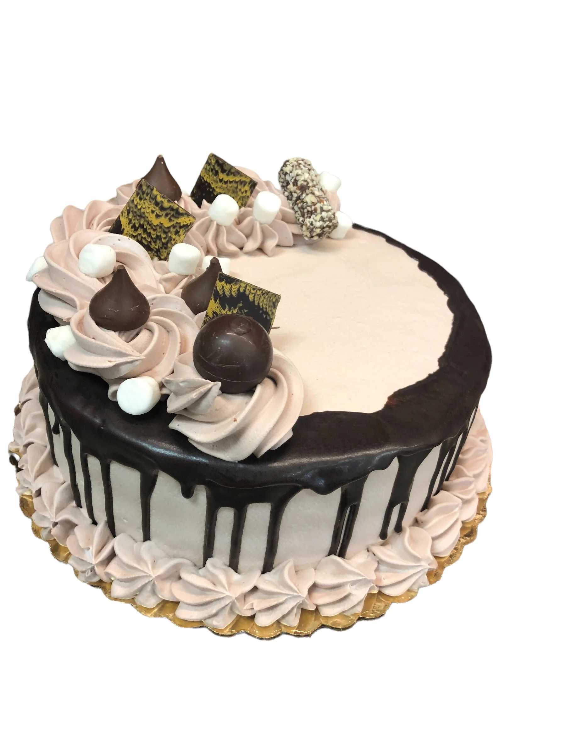 10_ CHOCOLATE MOUSSE.jpg