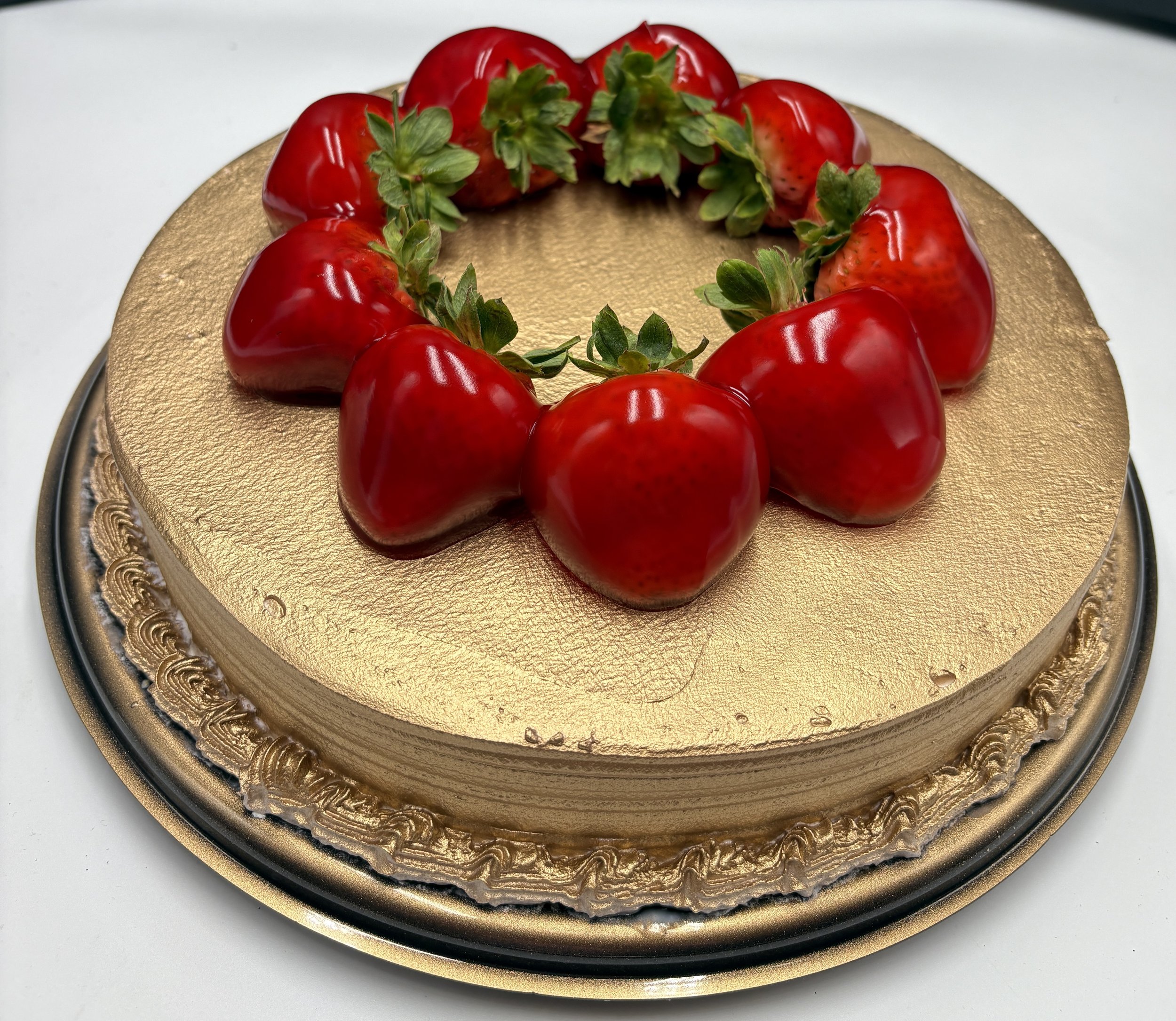 10_ GOLD TRES LECHES CAKE.JPEG