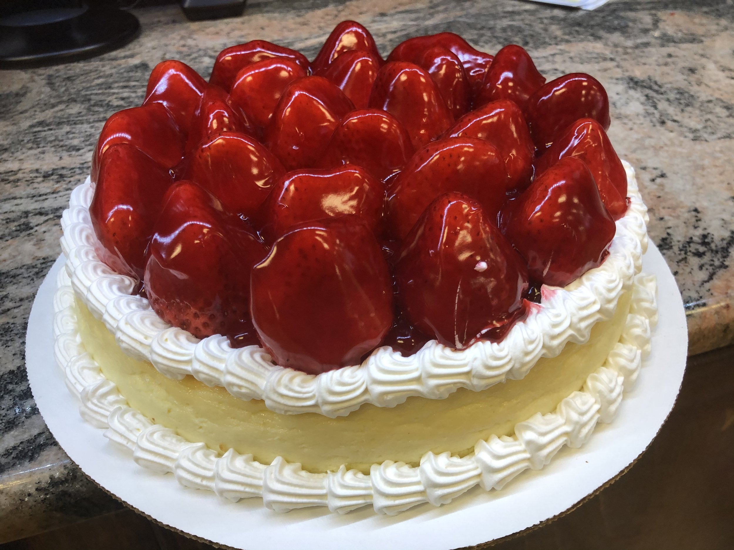 10_ STRAWBERRY CHEESECAKE.jpg