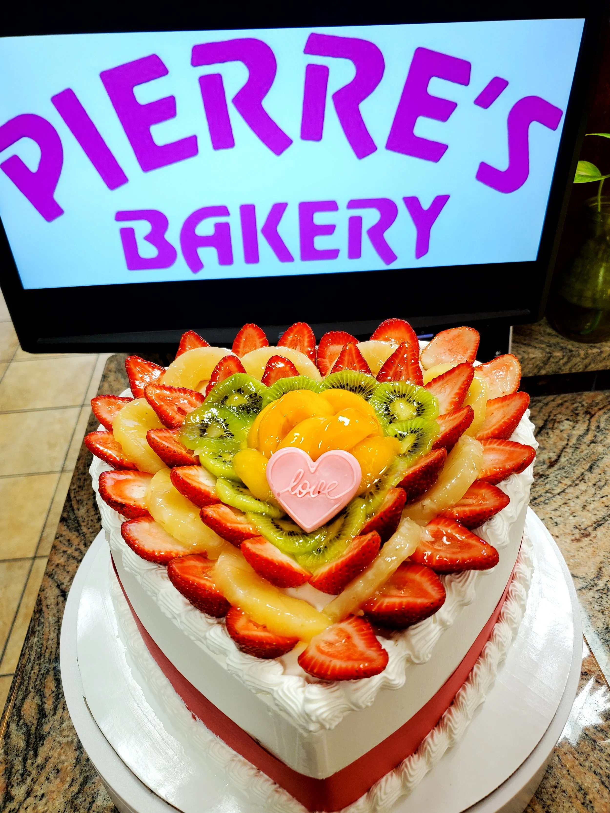 Heart Shaped Cakes.jpg