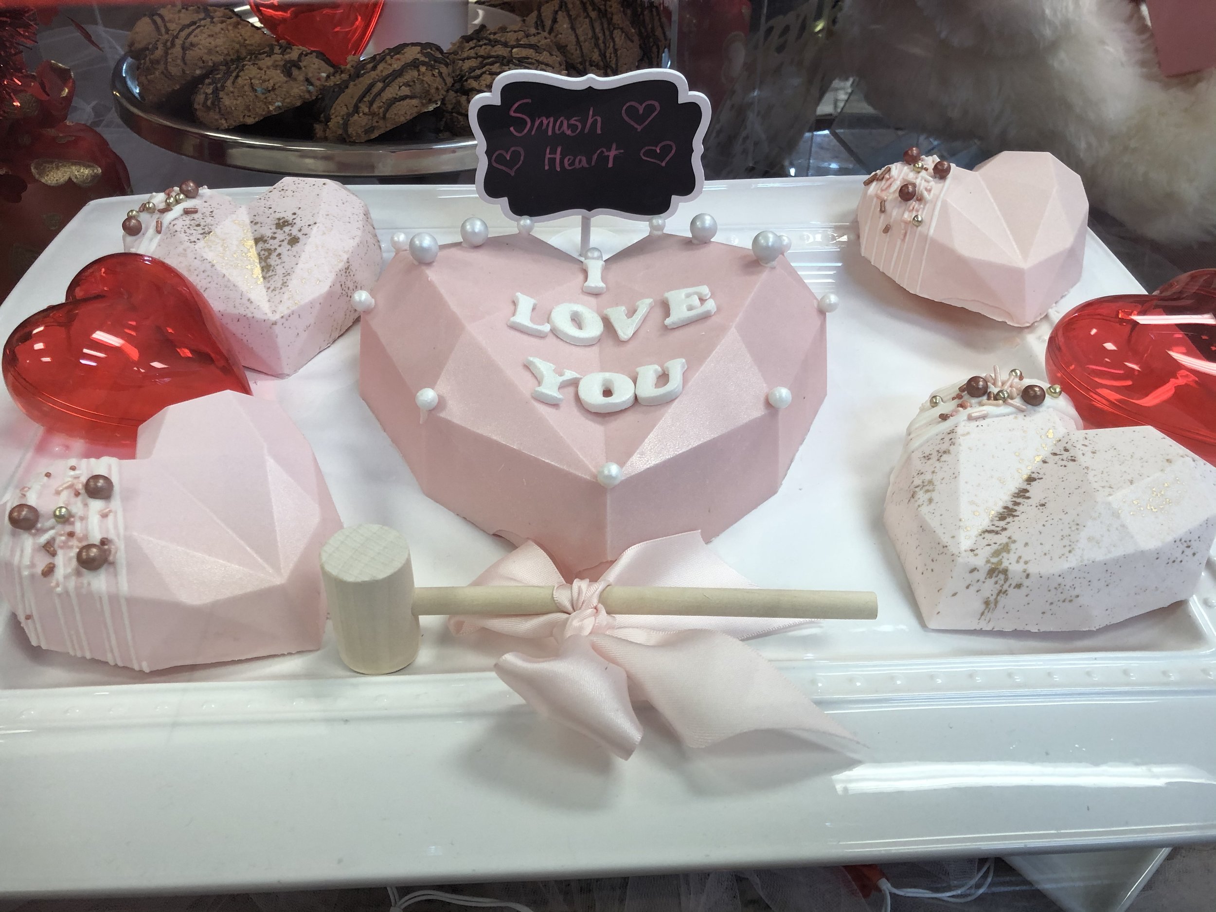 Smash Hearts Set 3.jpg