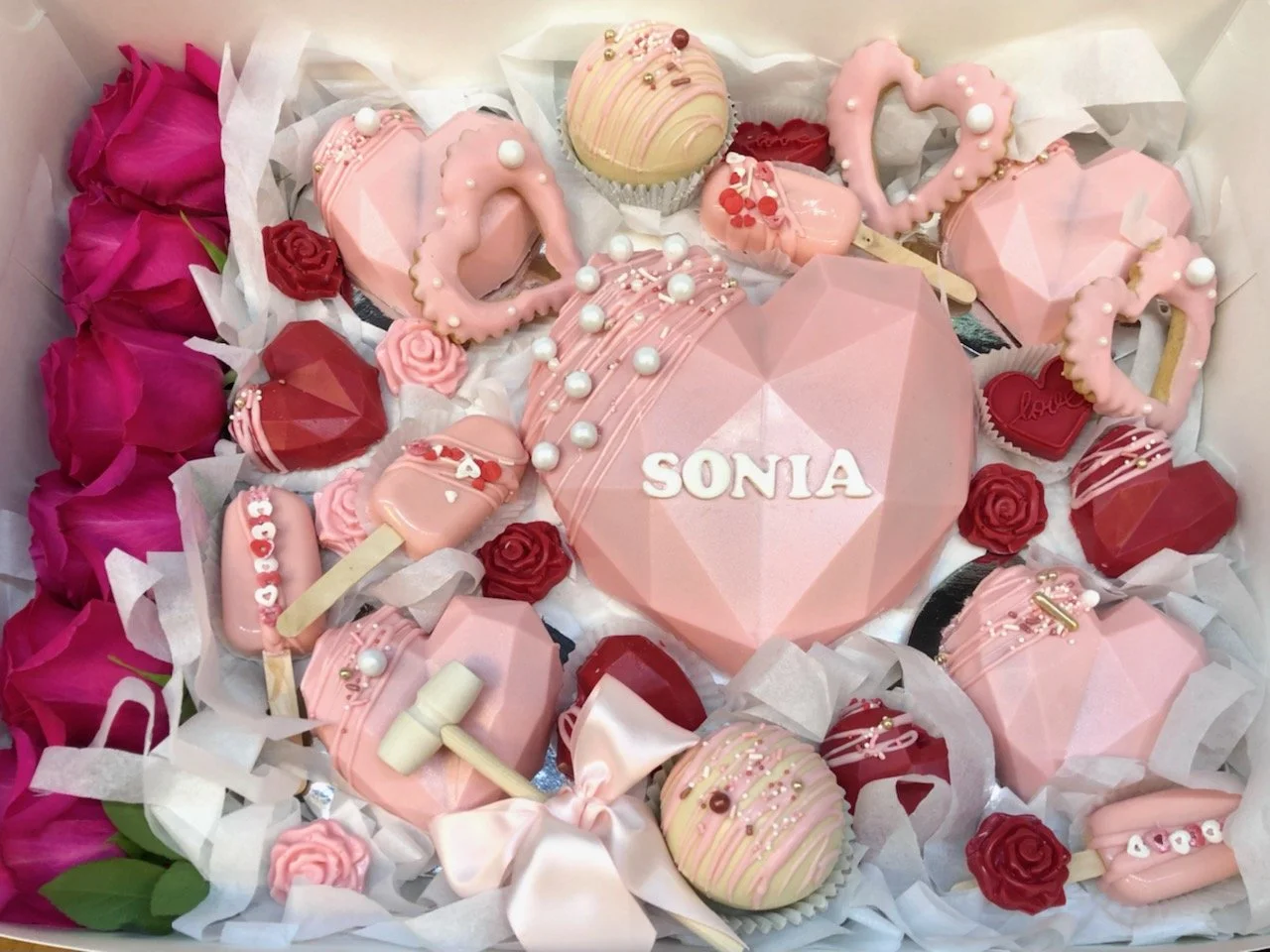 Smash Hearts Set 2.jpg