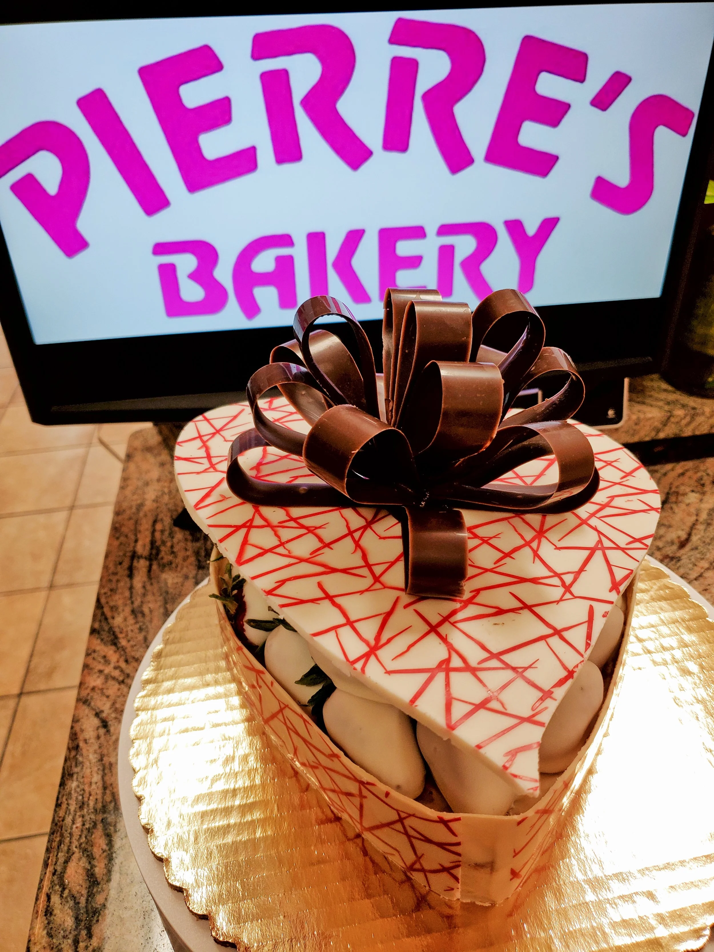 mix choco Heart Shape Box.jpg