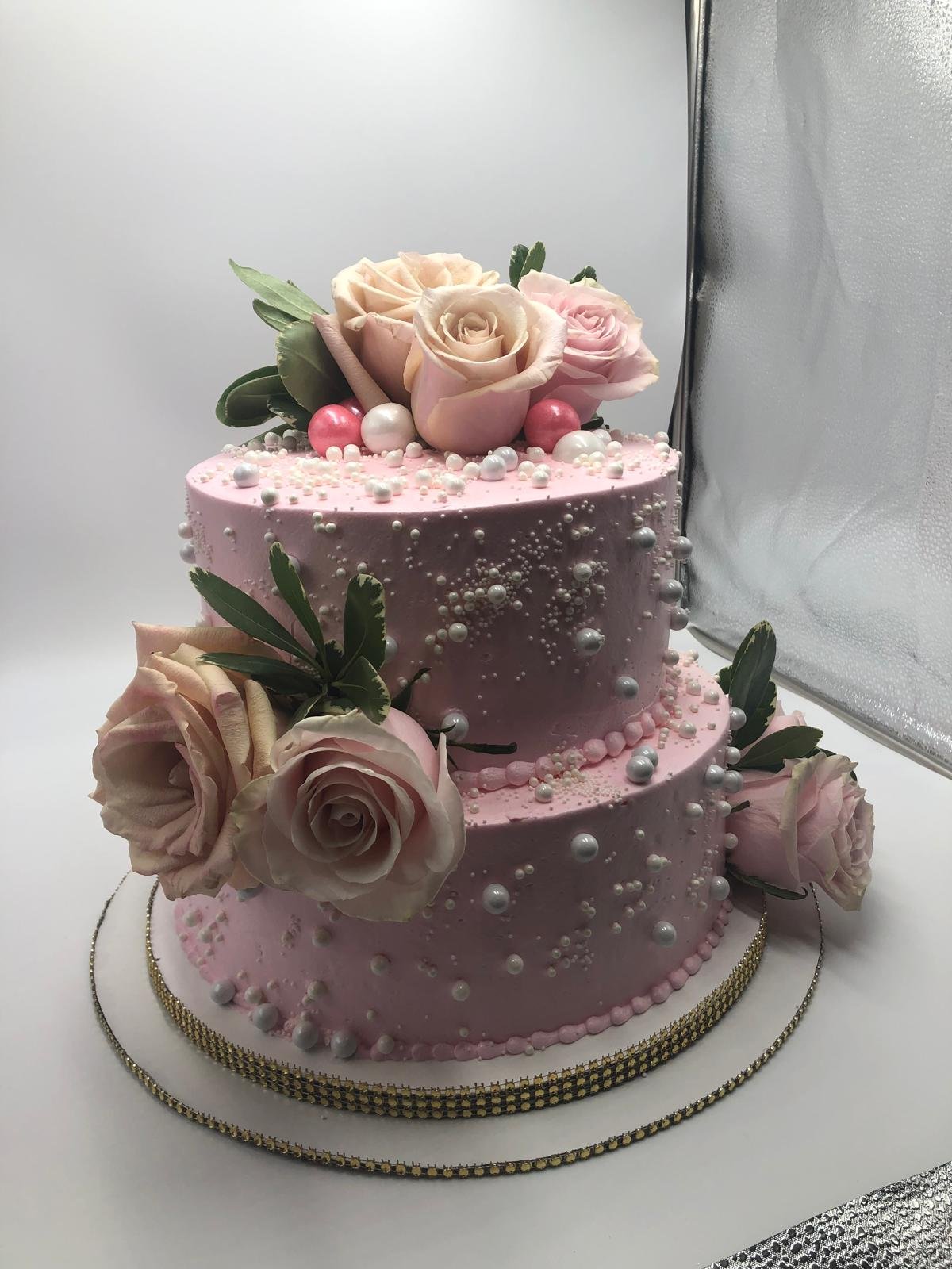 Pink Roses 80 People.jpeg