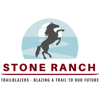 Trailblazer Roundup