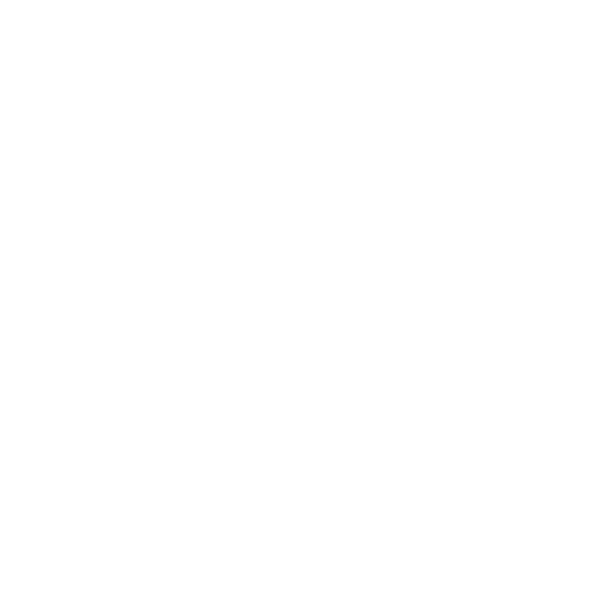 Juurilla