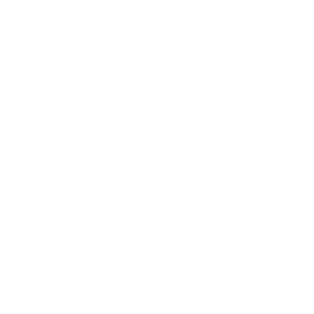 Black background with white handwritten text that says "Juarilla" and a simple outline of a landscape or mountain range below it.