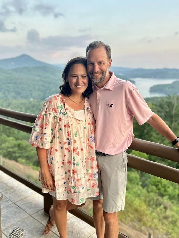 flatbed freight broker