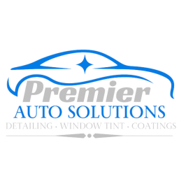 Premier Auto Motives