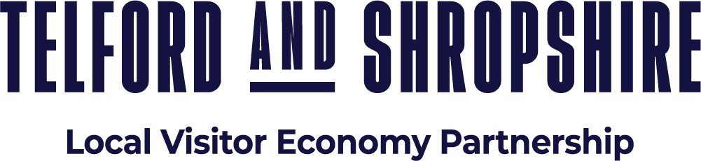 Telford &amp; Shropshire LVEP