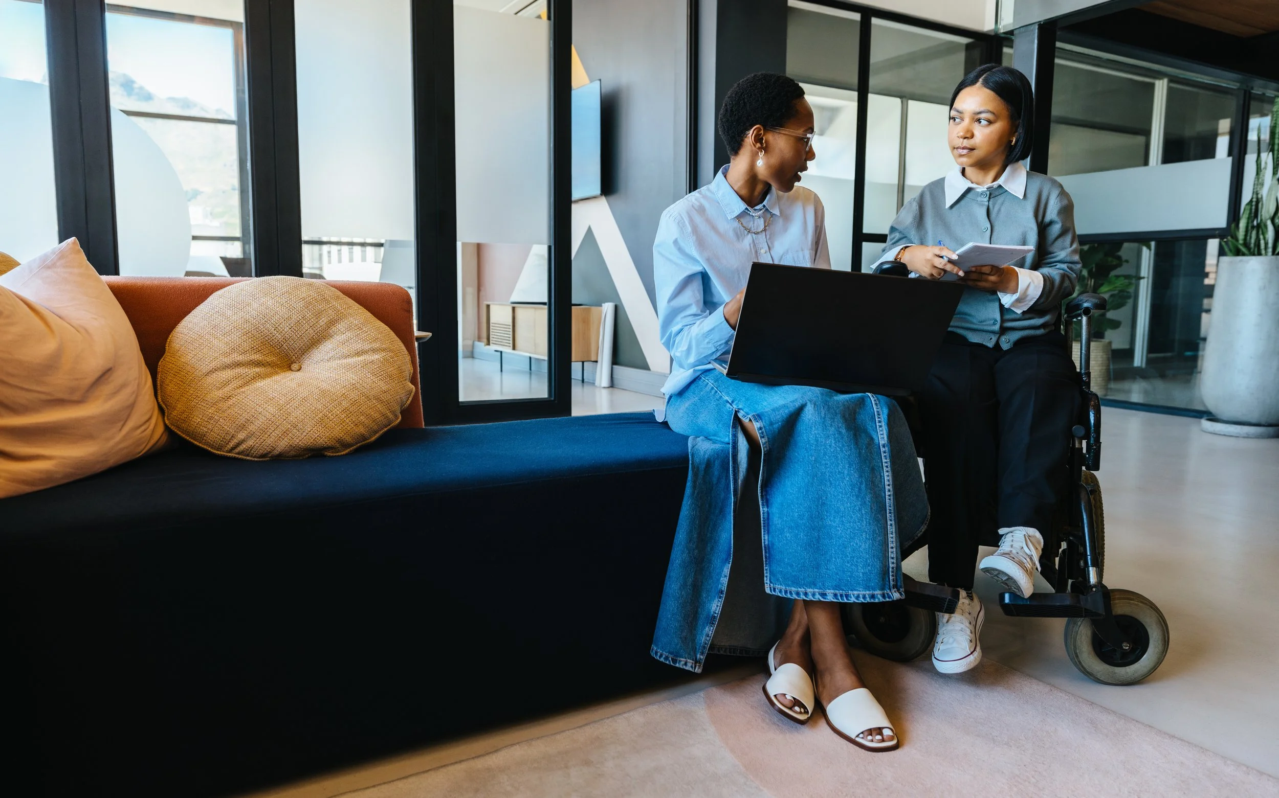 What is Disability Insurance?