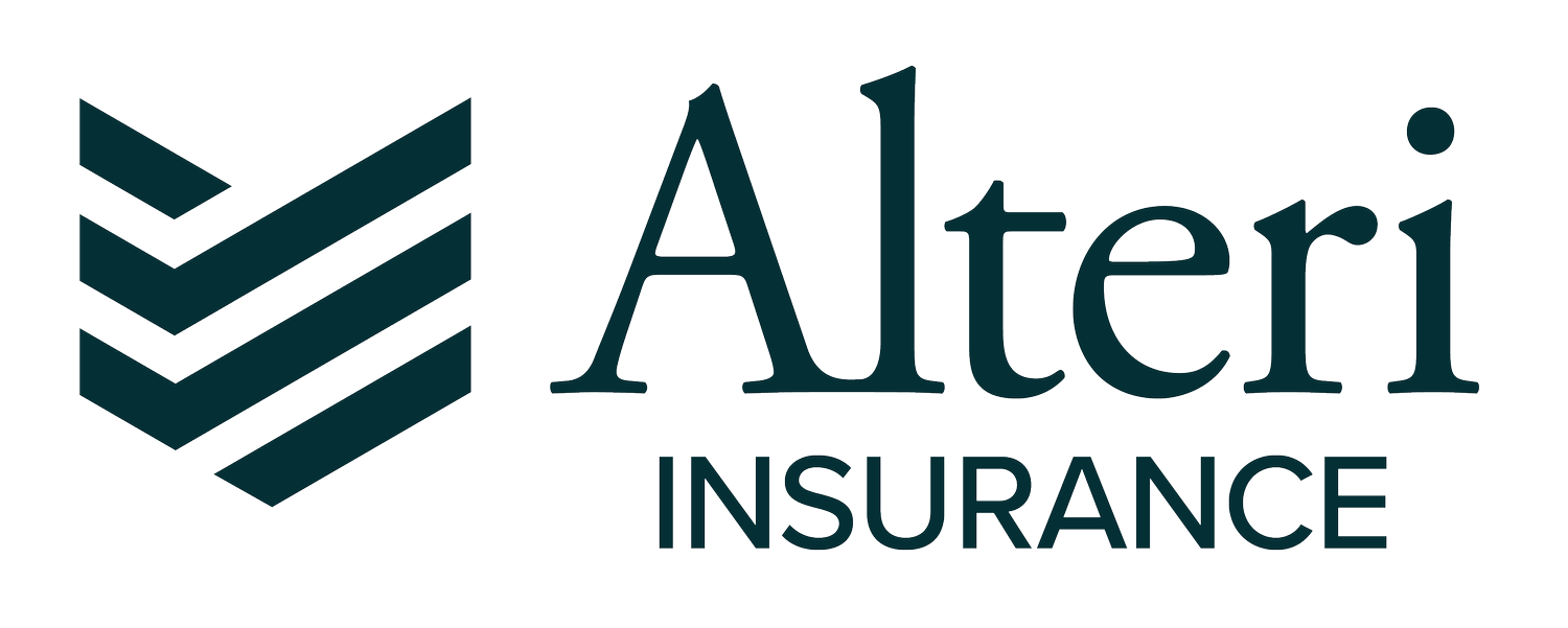 Alteri Insurance