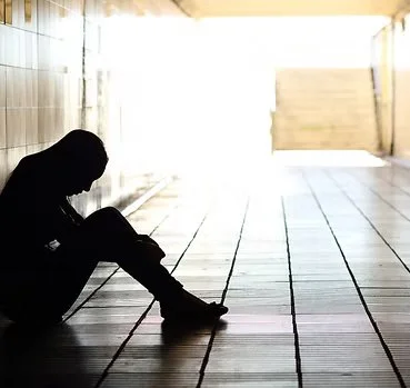 making a case against sentencing juveniles to life without parole