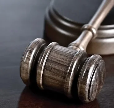 New Hepatitis C Ruling in North Carolina