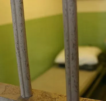 NCPLS and ACLU file class action challenging the state's use of solitary confinement