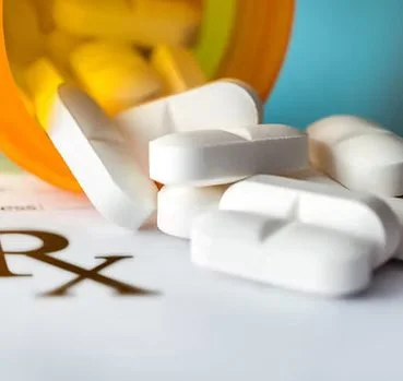 Landmark Settlement in Hepatitis C Lawsuit